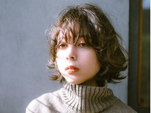ドゥーア 代官山(Door)
