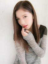 リリアン 表参道(relian)&nbsp;大人さらつやセミ☆