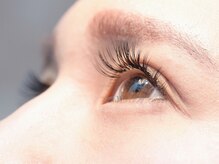 マツエクの豊富な種類とデザイン[上野/東上野/TOKIO上野/ヘッドスパ上野/イルミナ上野]