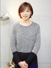 アクア(AcQuA...) 荻下 紗衣