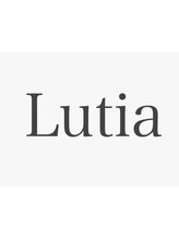 Lutia