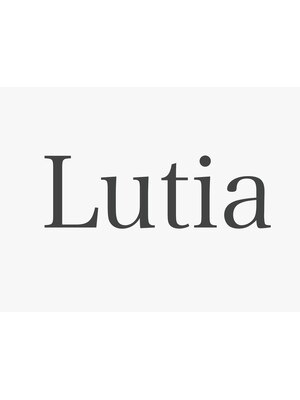 ルティア(Lutia)