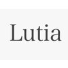 ルティア(Lutia)のお店ロゴ