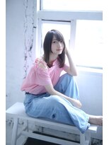 ネオリーブ ジューク 日吉店(Neolive JuQ)&nbsp;モテカール