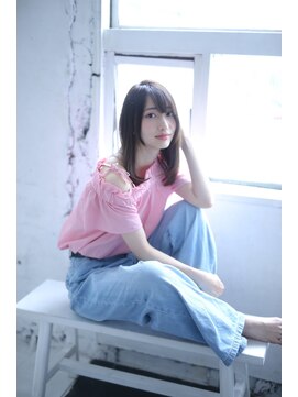 ネオリーブ ジューク 日吉店(Neolive JuQ) モテカール