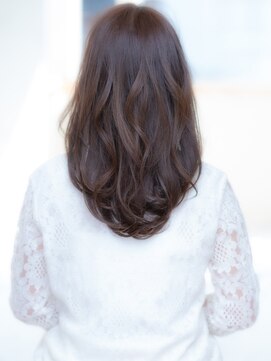 ヴィアラ 自由が丘(VIALA) 【VIALA 自由が丘】スウィート×可愛さ