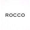 ロッコイースト(ROCCO east)のお店ロゴ