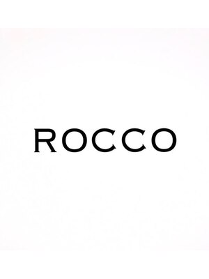 ロッコイースト(ROCCO east)