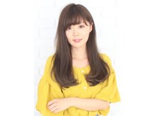 イノウエブラザーズ