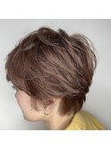 @vii_hair