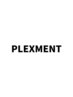 【PLEXMENT】プレックスメント　￥1100　併用のみ