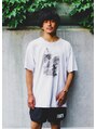 エフ(E.F) 鈴木 達也