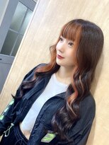 ラピス 新宿(Lapis)&nbsp;【lapis新宿】フロントカラー