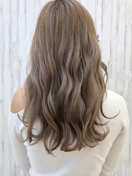 アンジュ 大豆島店(ange) ホワイトミルクティー[20代30代40代50代60代]