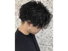 シェリー(cherie)