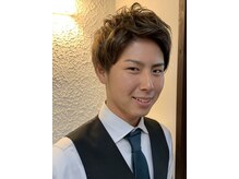ヘアーワークス ブレーヴ(HAIR WORKS BRAVE)
