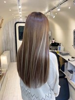 エイジア ユナイテッド バーン(ASIA UNITED BURN)&nbsp;◆ASIA◆ extension