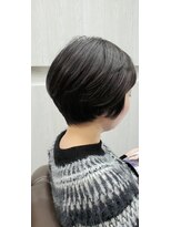 ウル(ulu)&nbsp;大人ショート