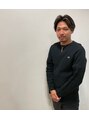 プログレス ふじみ野大井店(PROGRESS) 宇野 悠稀