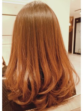 アッテ 鴻巣駅前店(ATTE) 【２０代・３０代・４０代】ATTE　スタイル