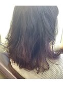 大人可愛い ピンクカラー 愛されナチュラル