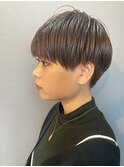 【penelope】山下　小顔ショート　くびれショート20代30代[新宿]