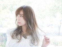 ラクシア(LUXIA)