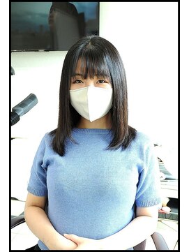 メタ(META) THEアイドル