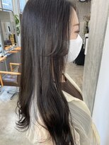 ポート バイ プライマル(port by primal)&nbsp;デザインカラー/アースカラー[千葉/千葉駅]