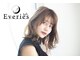 ヘアーエバリーズ(hair Everies)の写真