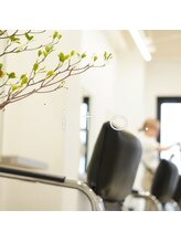 綺麗な状態をいつまでも継続して頂く為の《アフターケアアドバイス》◎