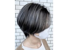 ファン(FAN)