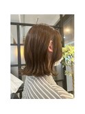 【ALEXAひばりヶ丘】☆お客様スタイル☆