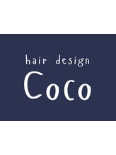 hairdesignCOCO