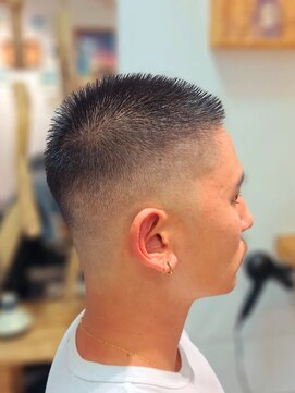 レットイット Letit 髪質改善/ボブ/ショートボブ/ショートカット/ブリーチなしカラー