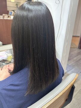 ルージュバイグルーブ(rouge.by.groove) 大人気◎オリーブカラー