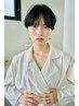 ２回目のご来店の方*10％OFF