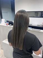 レックス コル(REX COR)&nbsp;ハイライトカラー