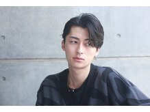 豊富なメニューと多彩なテクニック、確かな知識で髪に合わせたオーダーメイドなデザイニングカラー&パーマ