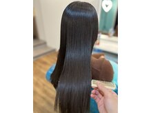 アメイズトーキョー 札幌大通(Amaz! tokyo)
