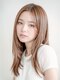 バランス ベル(BALANCE bell)の写真/BALANCEの支持率No.1!今までの常識を覆す髪質改善トリートメント《髪にドラマを。》で究極のサラ艶髪に♪