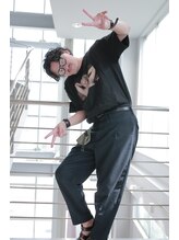 エマピボット 中川本店(EMA PIVOT) maru