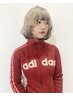 【ダメージ90%カット】カット＋ケアブリーチダブルカラー￥20100→