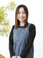 クレスト(crest) 武井 康子