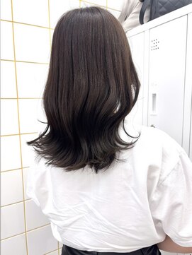 ガーランド(Girland) 【Girland】 cocoa brown ♪