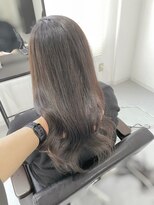 ノア(Noa) ダークブラウン