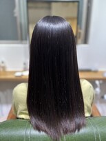 パラッチ 豊中店(Palacchi)&nbsp;髪質改善縮毛矯正オベリクス