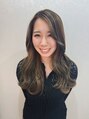エルフ(elf) 木村 桃花