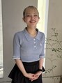 ブランシェ 小牧店(BRANCHE) 西尾 美月