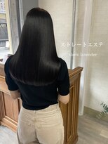 ダーツ(darts)&nbsp;＊darts_KAREN＊dark lavender